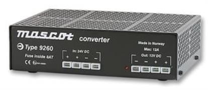 9970 2412V